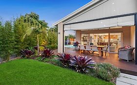 Bella Beach Resort - An Oasis On The Bellarine With Heated Pool